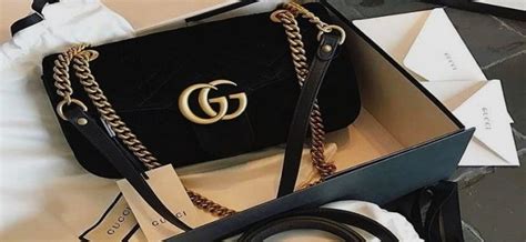 gucci replacement policy|Gucci shops near me.